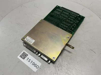 USED TOSHIBA H2184332