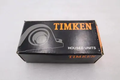 SCJT1/ SCJT 1  - TIMKEN - FACTORY NEW - STOCK H619A