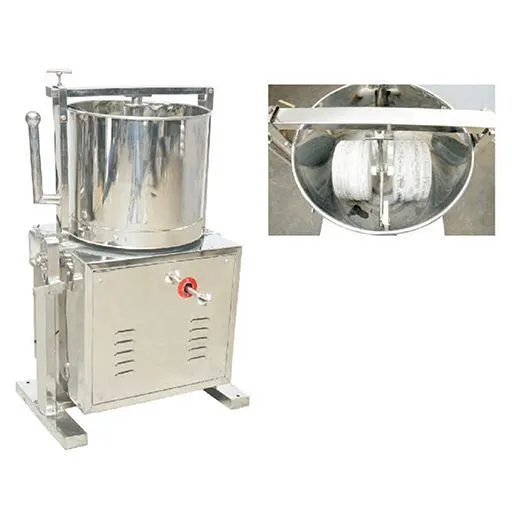 New | in-Stock Hub4 Machines Food Processing Food Processing Equipment (misc) IN | Hub4 Machines Pvt Ltd #1176221
