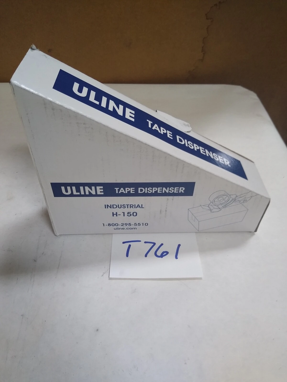 NEW U-Line U-LINE H-150