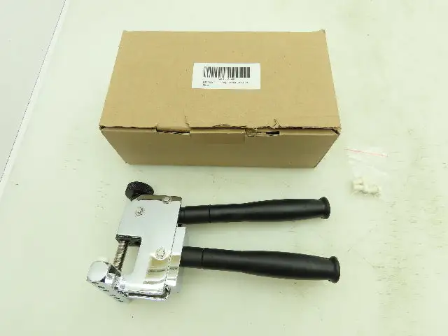 New | in-Stock IMT _UNKNOWN_ Miscellaneous MRO | Arrow Industrial #659251