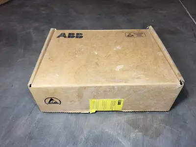 New | in-Stock 2015 ABB APBU-44C Misc Electrical & Power Parts British Columbia CA | Lenmark #252389
