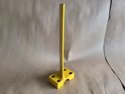 NEW ATLAS COPCO 3716478400