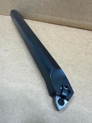 _UNKNOWN_ _UNKNOWN_ Boring Bar Holders | Fram Fram LLC (8)