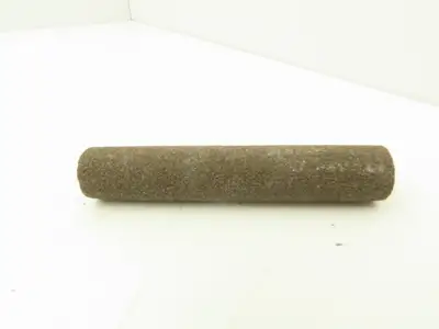 NA 01-49-3580 Dressing Stick Round 3/4" x 4" Lot of 12