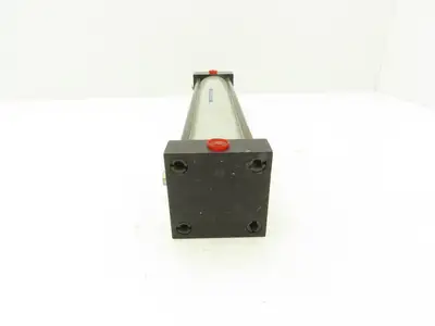 New | in-Stock MEAD FLUID DYNAMICS _UNKNOWN_ Pneumatic Cylinders | Arrow Industrial #612239