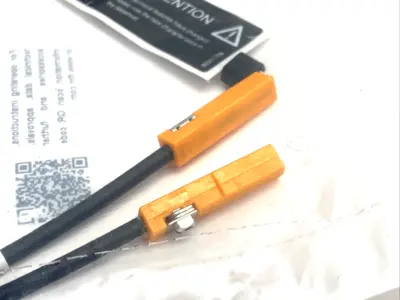 NEW IFM MK5209