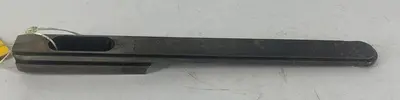 USED RENOLD 5/16" & 3/8" X 1 1/2" & 5"