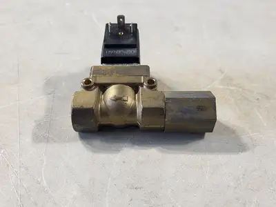 NEW INGERSOLL-RAND 22870190