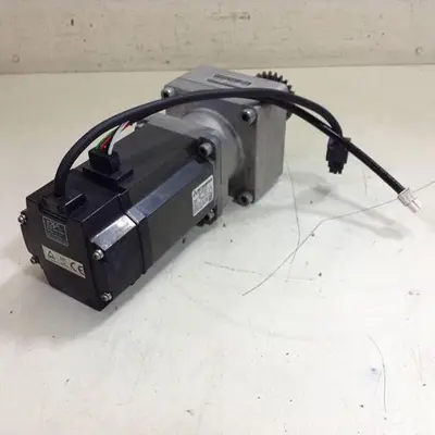 USED MITSUBISHI HC-KFS73