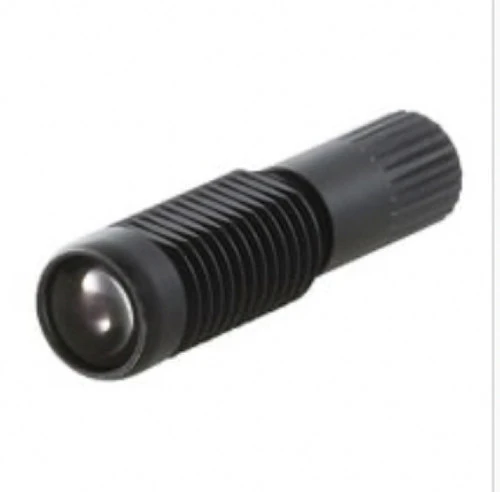 Keyence OP-35450 Fiber Optic Sensors, Lens for FU-10 Sensor [New]