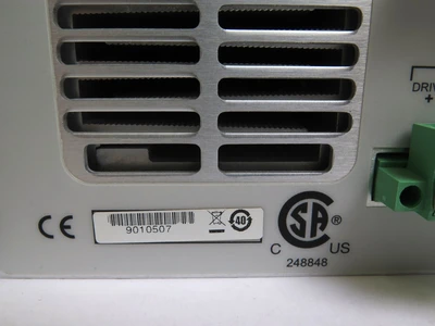 Used Tektronix KEITHLEY 2220-30-1 Power Supplies California US | ANACAPA EQUIPMENT BROKERS, INC #1232941