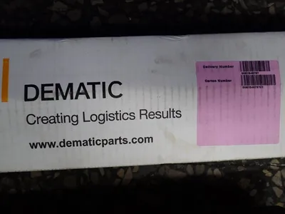 Used SIEMENS 2372 Miscellaneous MRO Ohio US | HGR 24 #1083765