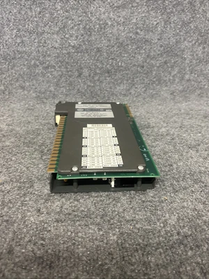 Used Allen-Bradley 1771-0DD PLC Input & Output California US | Davliegogo LLC #1706090