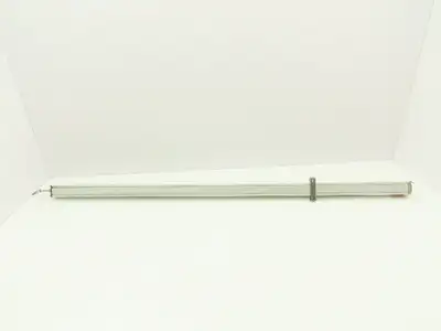 MTS Temposonics ERS0360UD341V03 Linear Transducer Position Sensor 36" Stroke