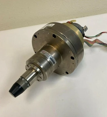 USED Guzik 76876867867867867