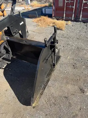 Used 1999 LEEBOY L81000T Asphalt Pavers California US | Ben Kaplan Equipment #1305324