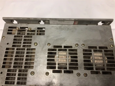 USED SIEMENS SIMODRIVE 6RB 2101-3A-Z (8)-
