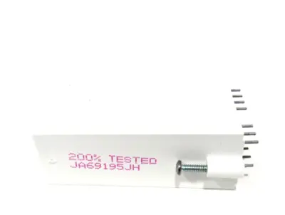 NEW OPTO 22 IDC5Q