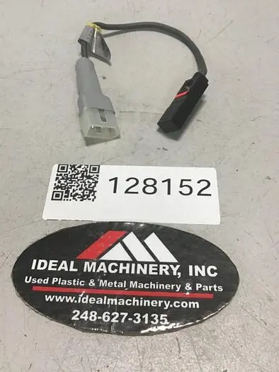 USED OMRON TL-W3MC2