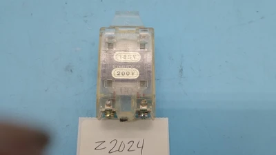 USED Kimuden ST-28
