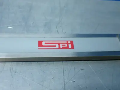 NEW SPI 24