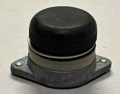 New | in-Stock GENERAL ELECTRIC CR2940UA200R Miscellaneous Equipment (Electrical & Power) | Surplus Asset Holdings #1202054