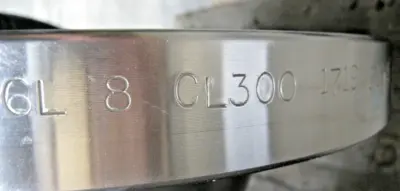 Used Micro Motion CMFHC3 M811N2BASZZZ Sensors New Hampshire US | Bitter End Trading #1127657