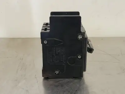 Used ITE EQB215 Switchgears British Columbia CA | Lenmark #244678