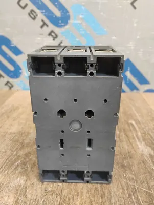 SIEMENS 3VT1716-2DC36-0AA0 Circuit Breakers | ESS Industrial Equipment Sales (6)
