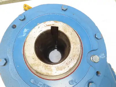 Used CONE DRIVE _UNKNOWN_ Speed Reducers Indiana US | Arrow Industrial #1459093