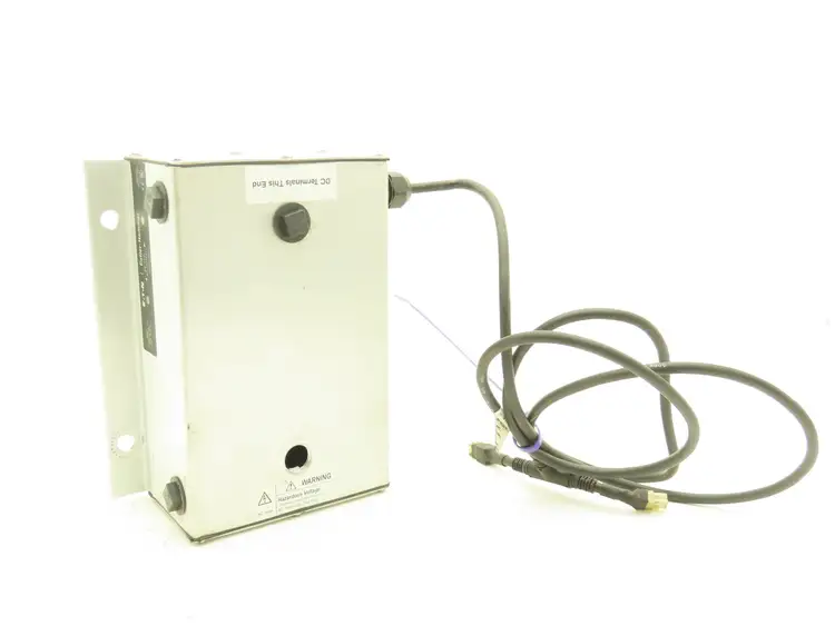 Used EATON CUTLER HAMMER _UNKNOWN_ Conveyors | Arrow Industrial #611297