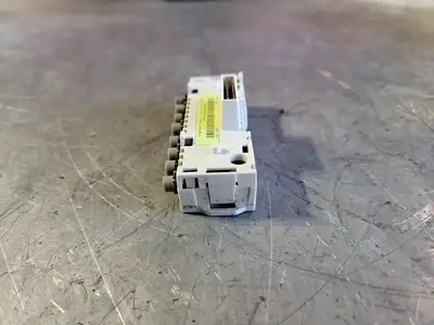 NEW ABB RDCO-03C