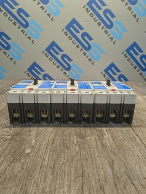 WESTINGHOUSE HFD3040 Circuit Breakers | ESS Industrial Equipment Sales (10)