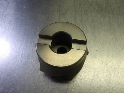 Iscar 2" Indexable Coolant Thru Facemill 3/4" Arbor FSYD2.0-05-0.75-R07 (LOC2870B)