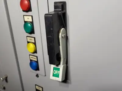 NEW SIEMENS TIASTAR