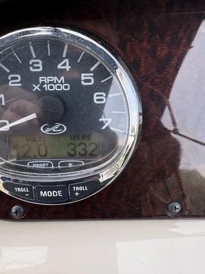 Used 2009 SEA RAY 250 SUNDANCER Boats (Misc) Virginia US | Affordable Outdoors #1638036