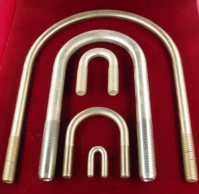 New | Build-to-Order VIDEX VS-30-D/DS Thread Rollers New York US | Barbarotto Int'l Sales Corp #1333168
