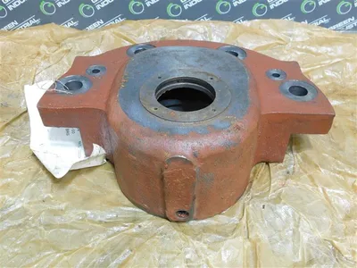 FlowServe 027253-00 Bearing Housing 27222934 New