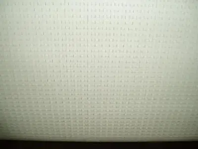 Conveyor, Belt, 48" X 3', Food Grade, S/st, 1 HP, Unit 2 #S733359