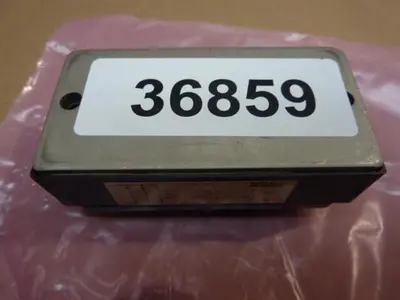 USED PRX ME501206
