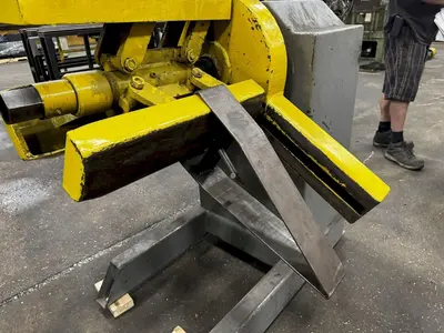 USED AMERICAN MODEL 60
