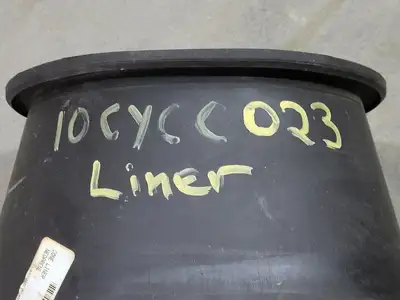 USED KREBS C6908R-RN