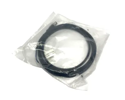 New | in-Stock Adsens Tech M123QD-PUR-2M Cable & Wire Michigan US | Maverick Industrial Sales #1390929