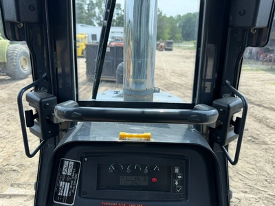 Used _UNKNOWN_ _UNKNOWN_ Bulldozers Michigan US | Miedema Asset Management Group #1372419