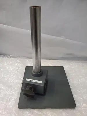 REICHERT BOOM STAND
