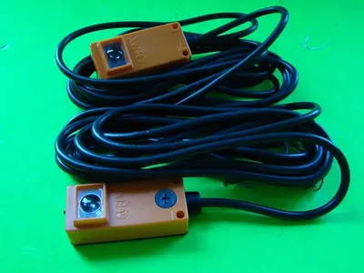 USED ATC 7081AR4D4NLX
