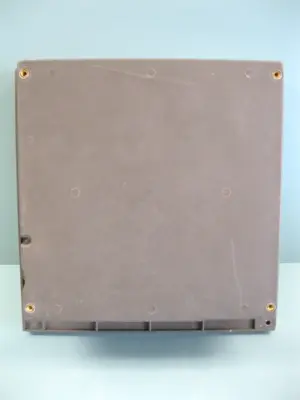 NEW ABB 1914JA001100000STD