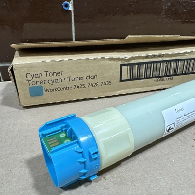 NEW Xerox 006R01398