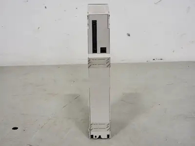 USED SCHNEIDER ELECTRIC 140DDI35300